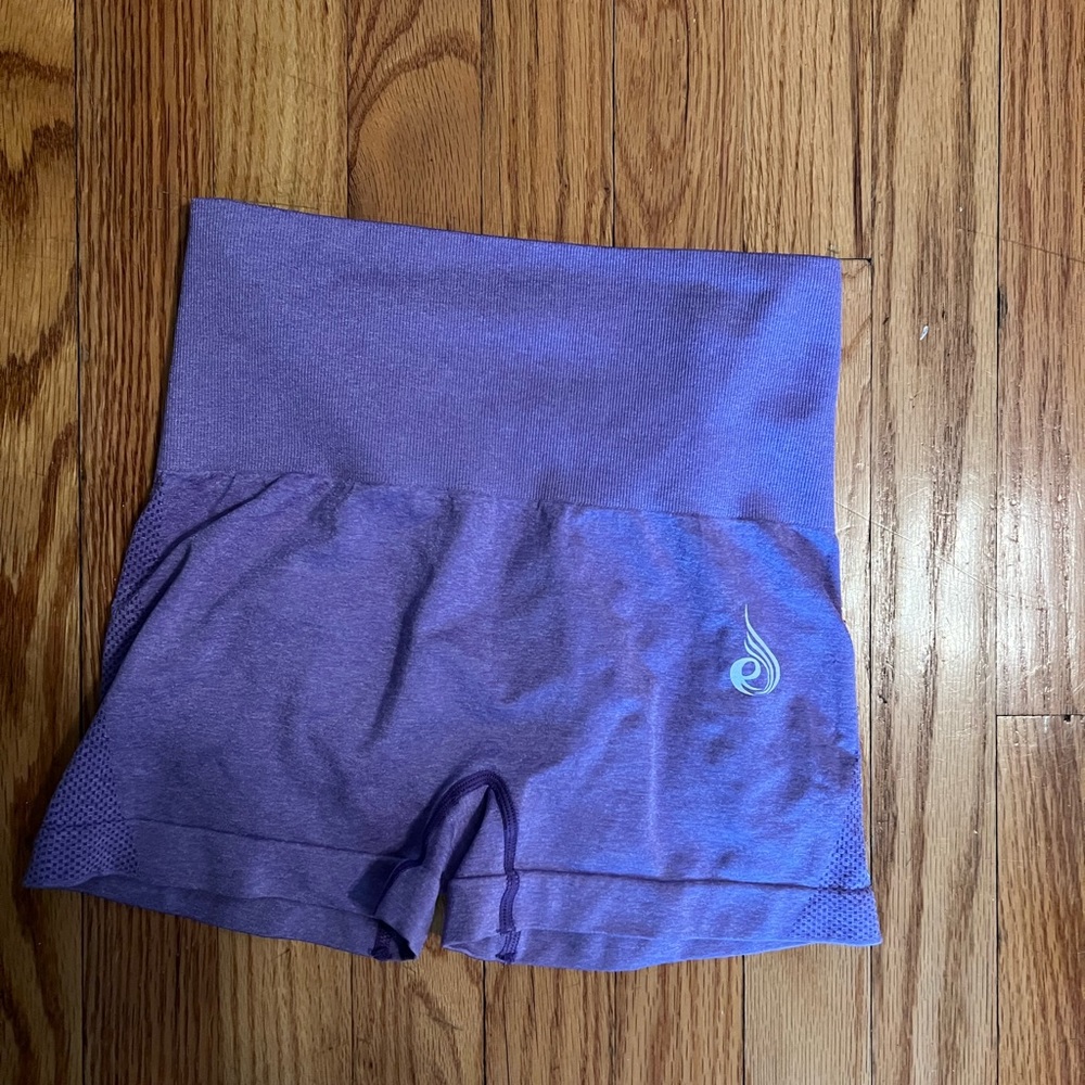 Ryder Wear Shorts